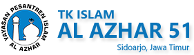 KB TK Islam Al Azhar 51