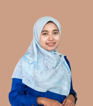 Mila Irfanah S.kep.,ns