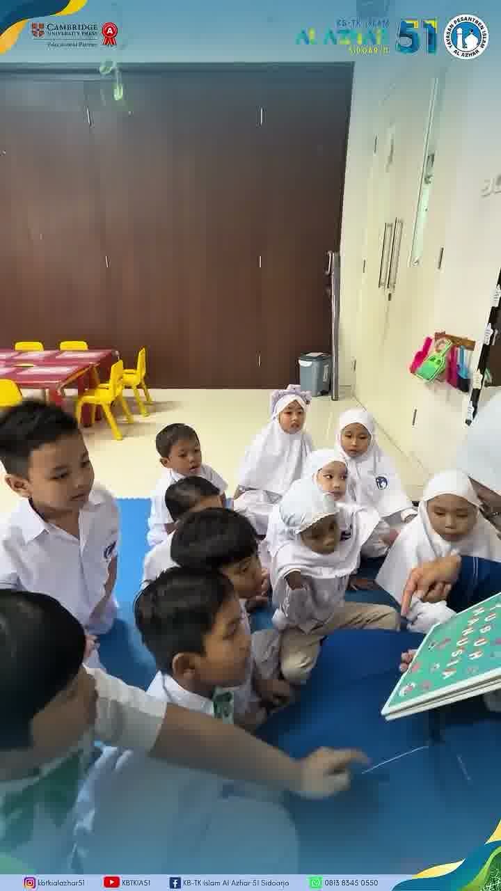 WhatsApp Image 2026-09-09 at 08.21.34 (1)