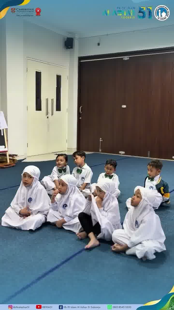 WhatsApp Image 2026-09-09 at 08.21.35 (1)