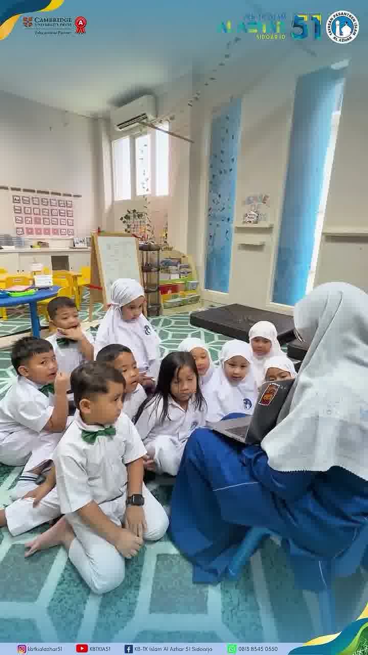 WhatsApp Image 2026-09-09 at 08.21.35